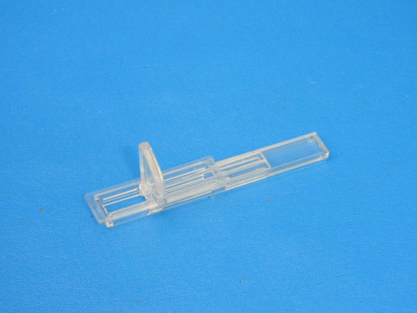 Kenmore Elite Refrigerator 10658976700 Middle Crisper Drawer Humidity Slide
