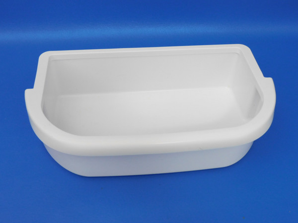 Maytag Refrigerator MFF2557KES Larger Lower Fridge Door Bin 67005250