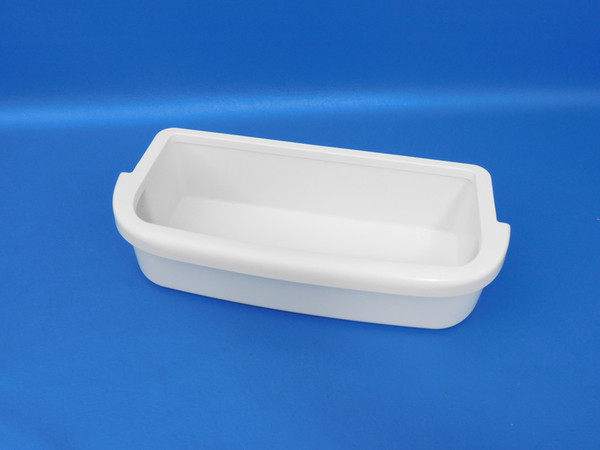 Maytag Refrigerator MFF2557KES Smaller Fridge Door Bin 67001020