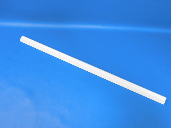 Maytag Refrigerator MFF2557KES Pantry Glass Cover Support 67006010 67002330