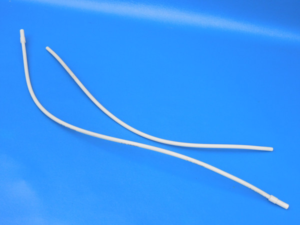 Kenmore Elite Refrigerator 10658976700 Water Filter Lines 2304697