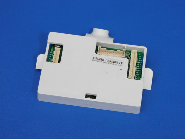 Kenmore Refrigerator 79574023411 Display PCB Board EBR78988402