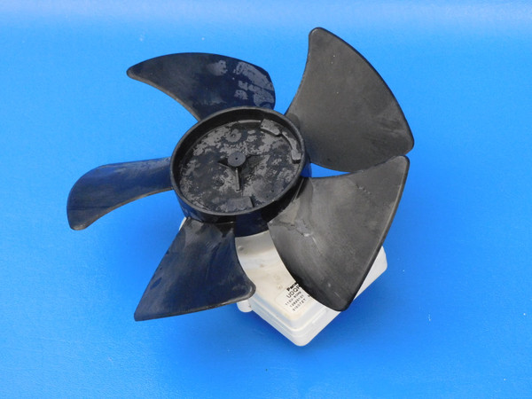 Dacor Refrigerator EF36BNDFSS Condenser Fan 102799 102808