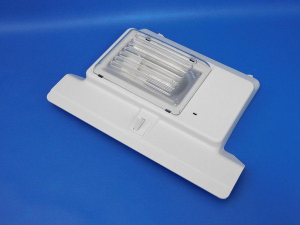 Dacor Refrigerator EF36BNDFSS Freezer Light Assembly 102694 102695