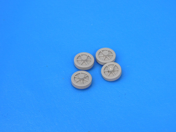 Kenmore Refrigerator 11173025711 Crisper Guide Wheels