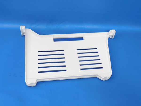 Kenmore Refrigerator 11173025711 Lower Freezer Drawer Divider 30145-0032900-00
