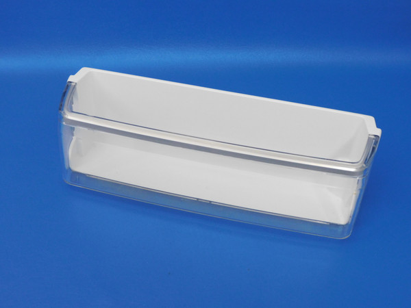 LG Refrigerator LFXS30796D Left Door Condiment Bin AAP73252311