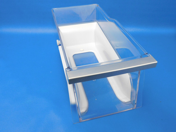 LG Refrigerator LFXS30796D Center Crisper Drawer AJP73334411