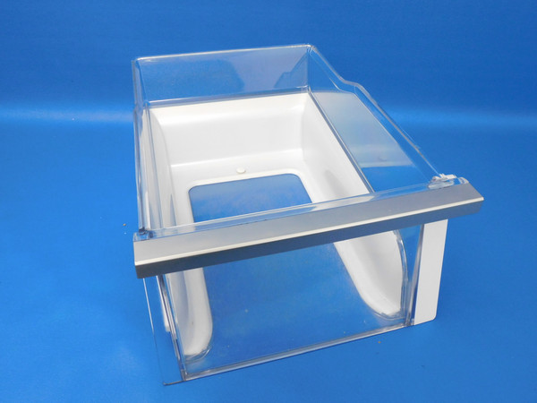 LG Refrigerator LFXS30796D Right Crisper Drawer AJP73334412