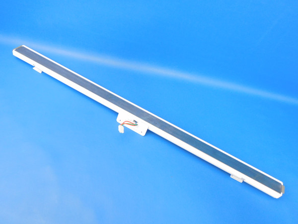 LG Refrigerator LFXS30796D Door Flipper AGU74268133