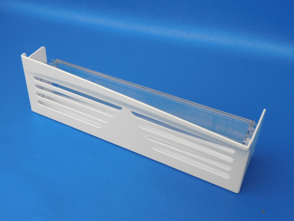 LG Refrigerator LFXS30796D Right Lower Convenience Door Bin MCK66908001