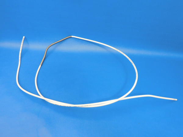 LG Refrigerator LFXS30796D 1/4" 7FT Dispenser Water Line 4970JA3004J AJR56656503