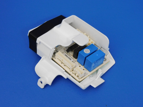 LG Refrigerator LFX25974ST Dispenser PCB Board EBR60070710