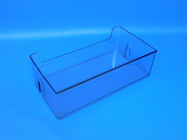 Hisense Refrigerator HRM260N6TSE Fridge Right Door Bin B05112439