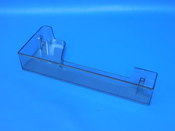 Hisense Refrigerator HRM260N6TSE Fridge Left Middle Door Bin