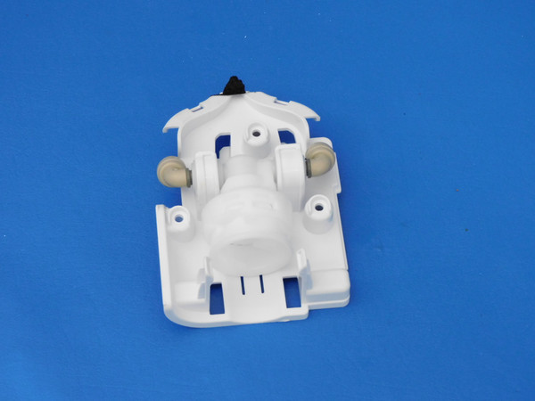 Hisense Refrigerator HRM260N6TSE Water Filter Head B05213087 14-211-0