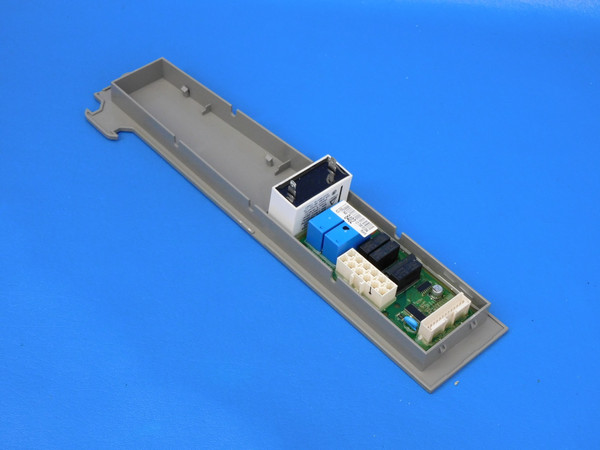 LG Refrigerator LFXC24726S/03 Auger Dispenser Control Board  EBR76468402