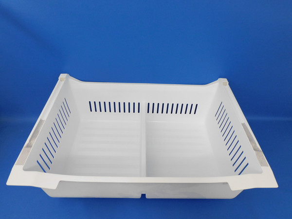 LG Refrigerator LF30S8210S Lower Freezer Drawer