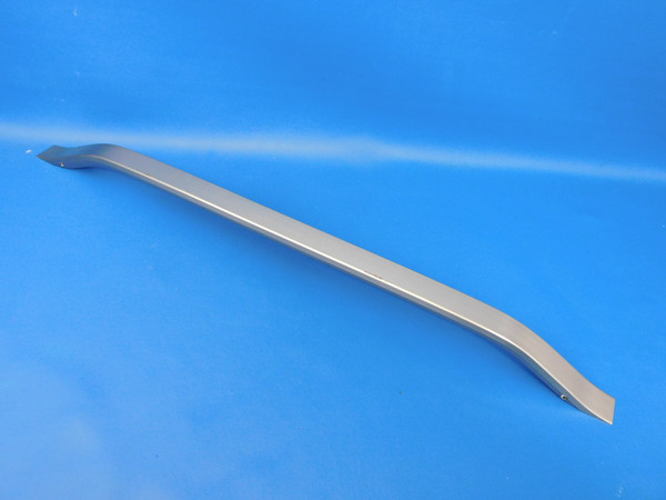 LG Studio Refrigerator LSFXC2476S Freezer Door Handle (scars) AED74392702