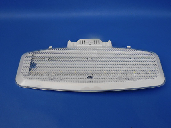 LG Studio Refrigerator LSFXC2476S Fridge Ceiling Light ACQ85449501