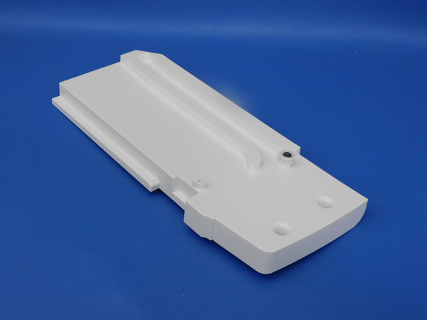 LG Studio Refrigerator LSFXC2476S Left Deli Drawer Slide AEC73317705