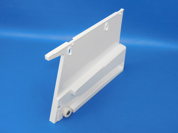 LG Studio Refrigerator LSFXC2476S Left Crisper Drawer Slide AEC73317603