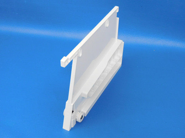 Copy of LG Studio Refrigerator LSFXC2476S Center Crisper Drawer Slide AEC73317502