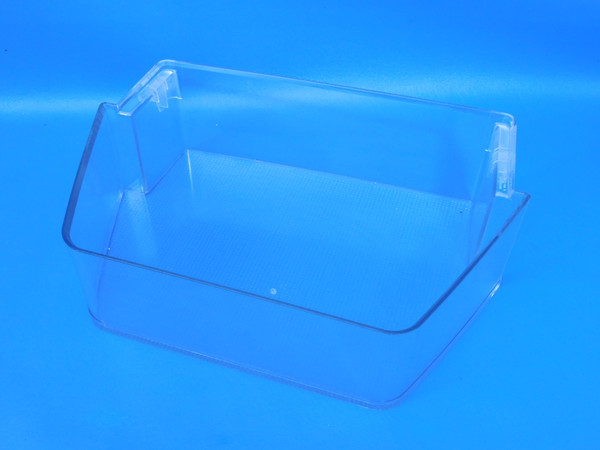 Whirlpool Refrigerator WRF767SDHZ03 Gallon Door bin W10728194