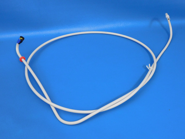 Whirlpool Refrigerator WRF767SDHZ03 6ft Water Filter Line