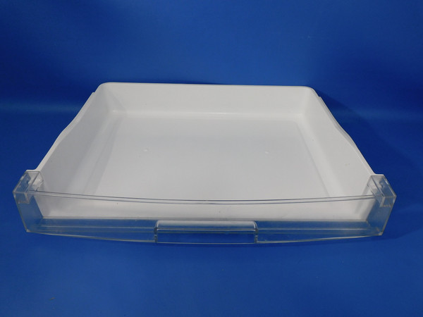 LG Refrigerator LFDS22520S Deli Pantry Drawer AJP73816202