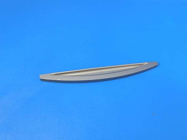 LG Refrigerator LFDS22520S Dispenser Drip Tray MCR64886203