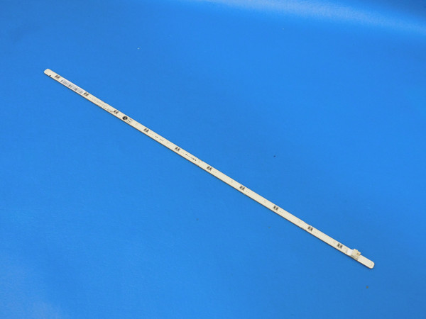 LG Refrigerator LF30S8210S Fridge Ceiling LED Light EAV64632131