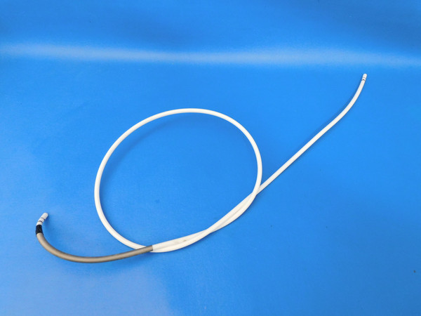 LG Refrigerator LFDS22520S 1/4" Water Filter Line AJR74082504