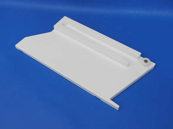 LG Refrigerator LFDS22520S Left Crisper Drawer Slide AEC73878002