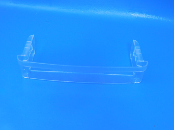 GE Refrigerator GNE25JSKBFSS Fridge Lower Door Bin WR71X25047