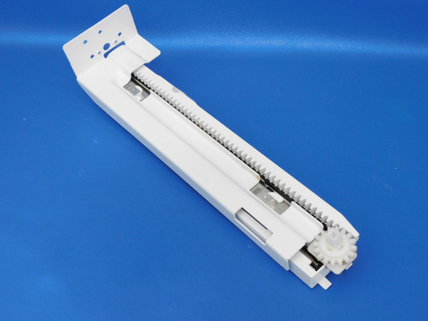 LG Refrigerator LMX25964ST Right Upper Freezer Drawer Slide Rail MGT42902801