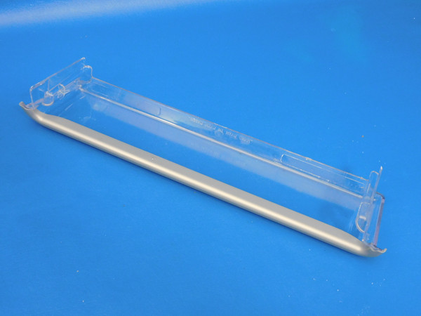 Frigidaire Pro Refrigerator FPHC2399KF1 Lower Fridge Door Bin 241808224