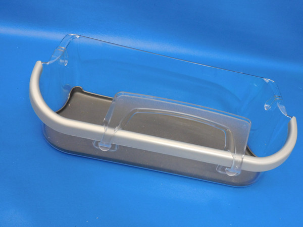 Frigidaire Pro Refrigerator FPHC2399KF1 Middle Fridge Door Bin 241780003