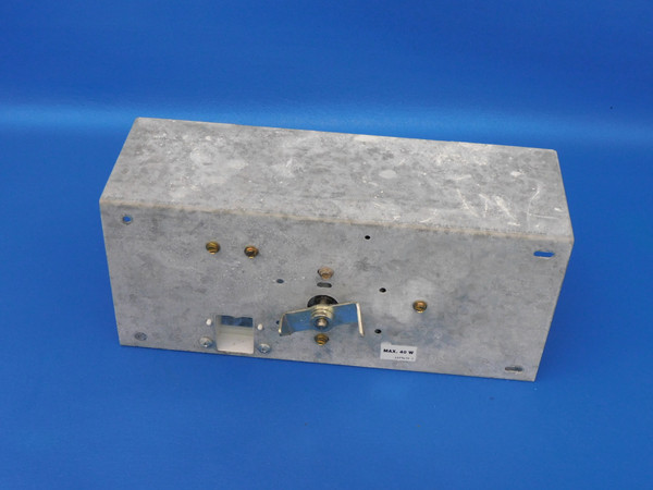 Kenmore Refrigerator 10659429801 Ice Dispenser Auger Motor 2254587 W10181208