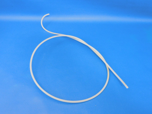 Kenmore Refrigerator 10659429801 Ice Maker Fill Line 2223137