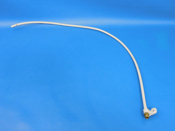 Kenmore Refrigerator 10659429801 Water Filter Inlet Line W11496481