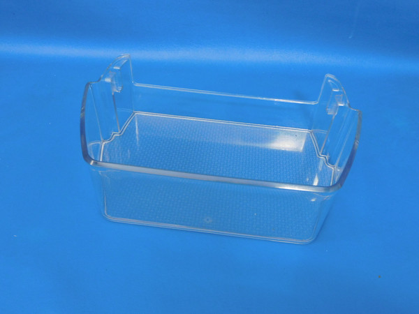 LG Refrigerator LRFCS2503S Fridge Door Bin MAN64628601