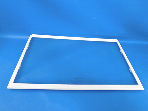 LG Refrigerator LRFCS2503S Glass Shelf MHL64691701