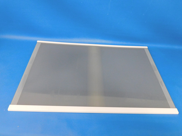 LG Refrigerator LRFCS2503S Crisper Glass Shelf ACQ89579309