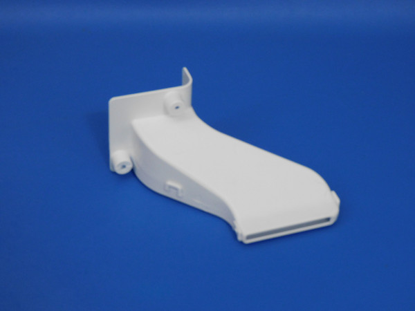 LG Refrigerator LRFCS2503S Ice Maker Duct