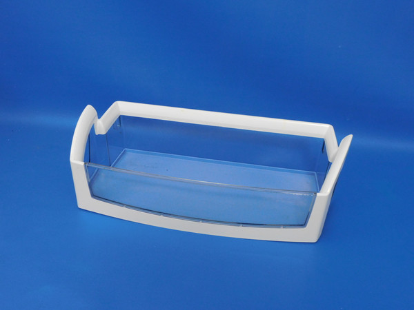 Whirlpool Refrigerator GS6SHEXNB00 Fridge Door Bin 2223463