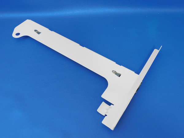 Whirlpool Refrigerator WRX986SIHV00 Right Freezer Door Slide (No Plastic)