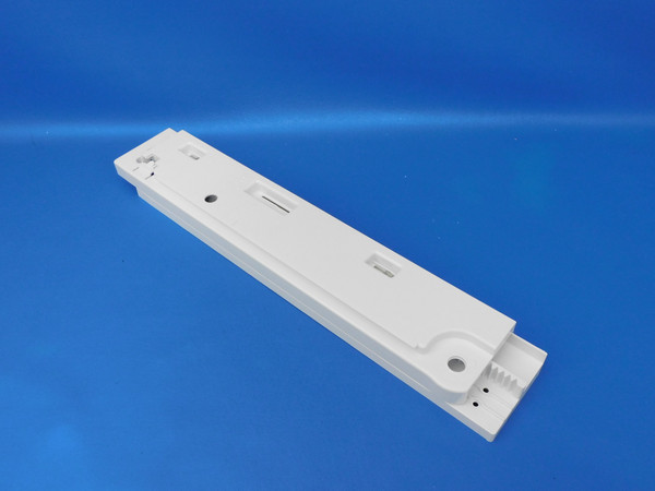 Whirlpool Refrigerator WRX986SIHV00 Right Upper Freezer Drawer Slide W10619218