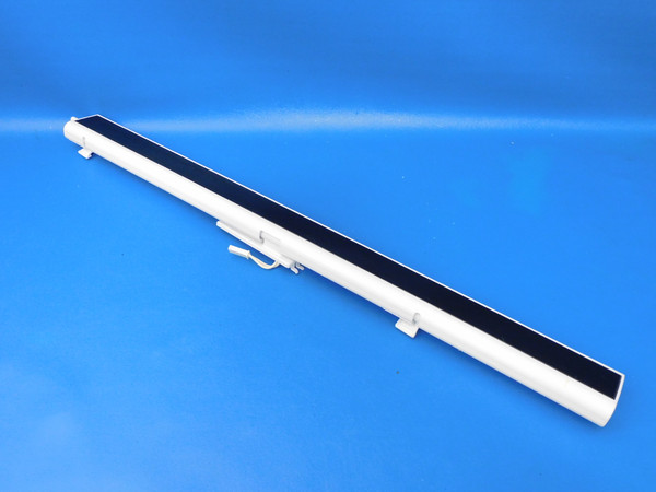 Whirlpool Refrigerator WRX986SIHV00 Door Flipper W10698203