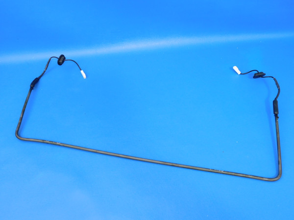 Whirlpool Refrigerator WRX986SIHV00 Defrost Heater 12729128